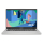MSI Modern 14 i5-1155G7/16GB/512/Win11 - 1146320 - zdjęcie 3